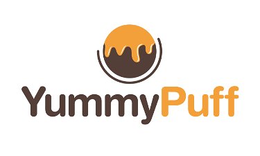 YummyPuff.com